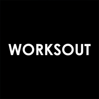 Worksout Worldwide