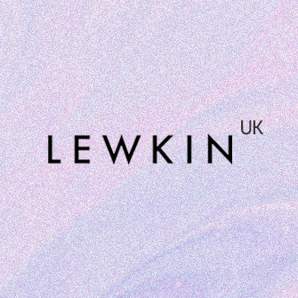 Lewkin UK