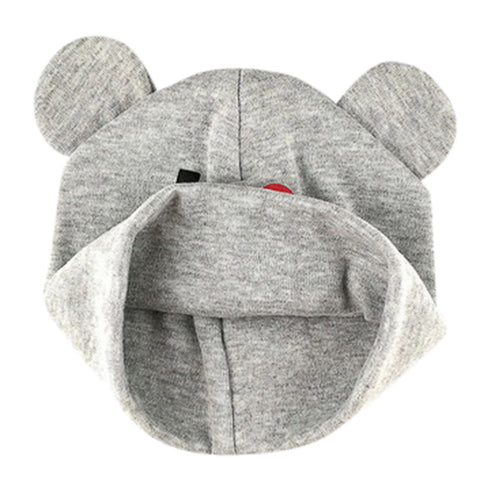Cute Infant Baby Hat casquette enfant New