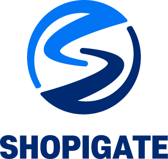 logo-vertical