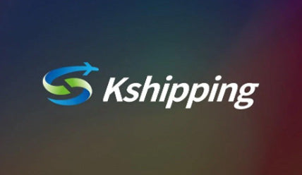 쇼피파이 코리아 해외배송 서비스 앱 ‘Kshipping’  쇼피파이 직원들이 뽑은 ‘이달의 앱’으로 선정! - ShopiGATE