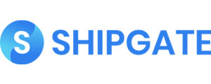shipgate
