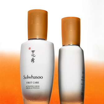 Sulwhasoo