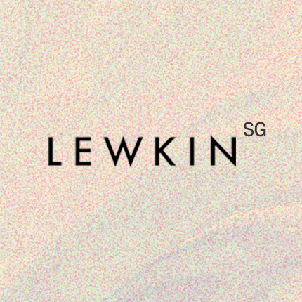 Lewkin SG