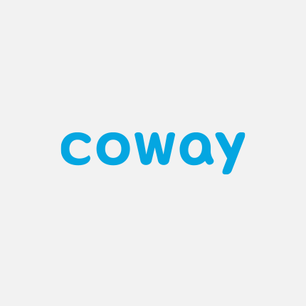 Coway