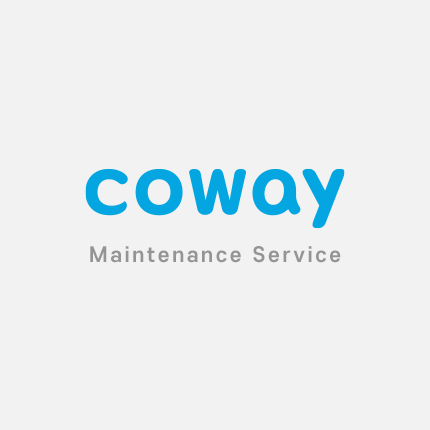 Coway Maintenance