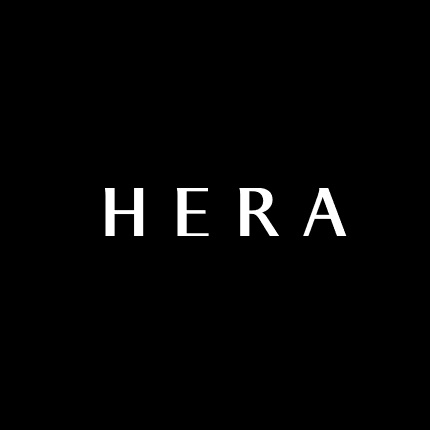 HERA