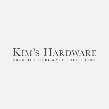 Kim's Hardware