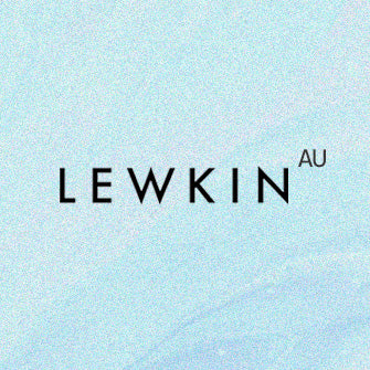 Lewkin AU