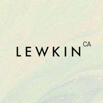 Lewkin CA