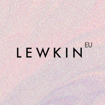 Lewkin EU