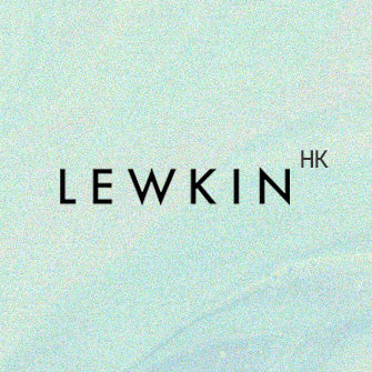 Lewkin HK