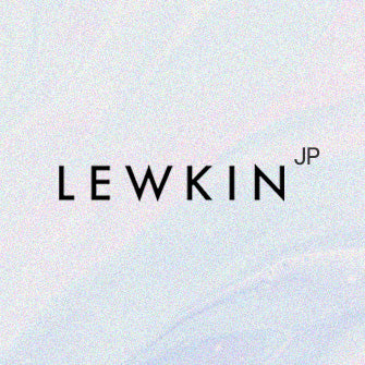 Lewkin JP