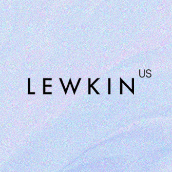 Lewkin US